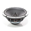 HX 165 PHASE EVO 3