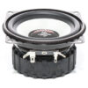 M 100 EVO 2