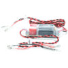 M 100 EVO 2