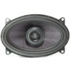 MXC 406 EVO