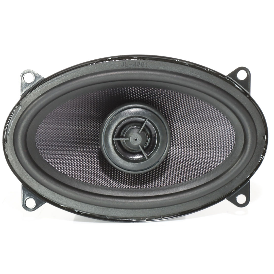 MXC 406 EVO