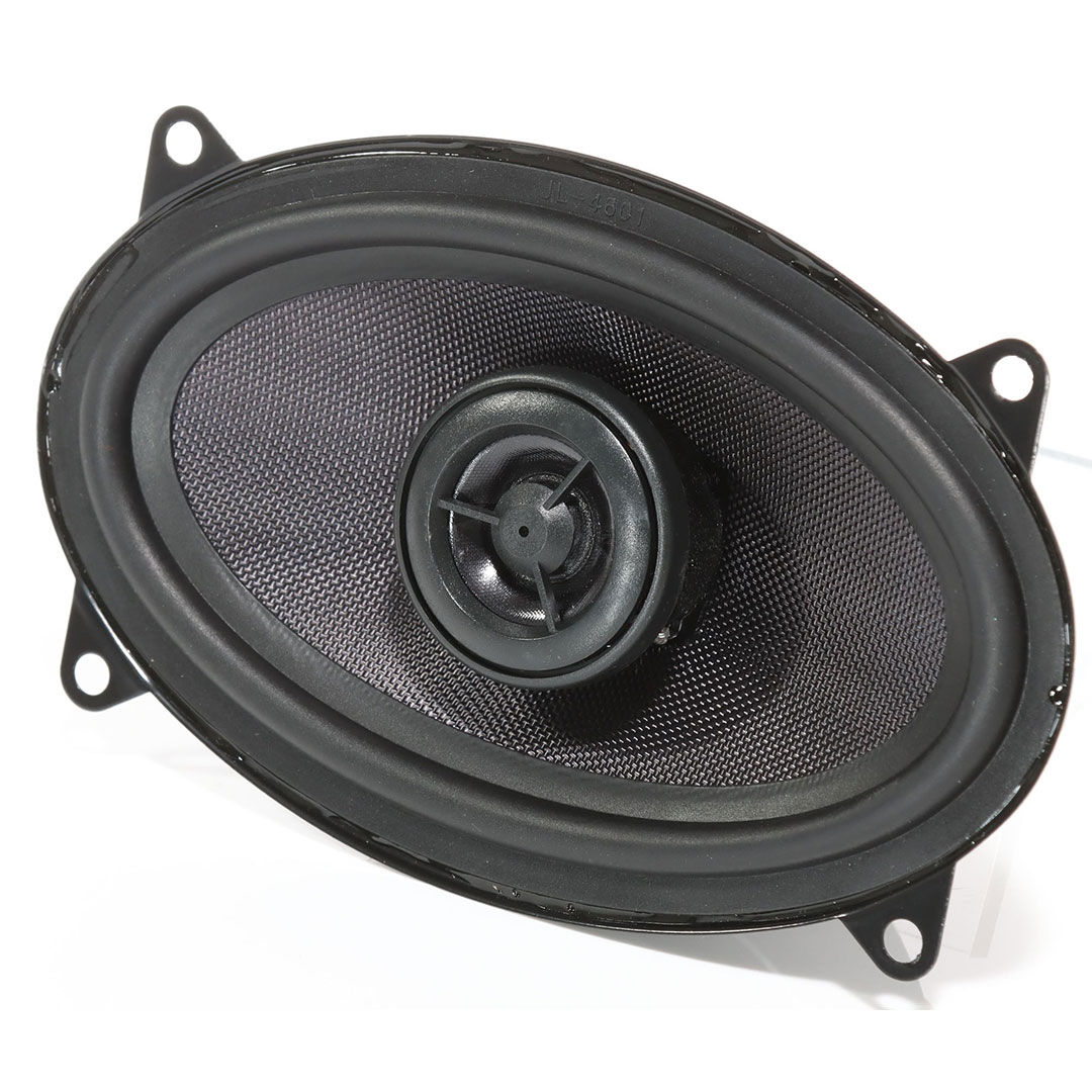 MXC 406 EVO