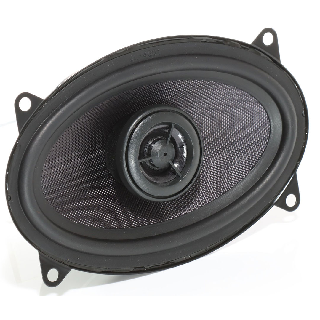 MXC 406 EVO