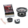 X 100 EVO 2