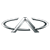 چری