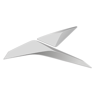 کی ام سی