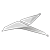 کی ام سی