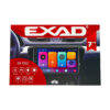 Exad EX-7232