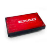 Exad EX-7232