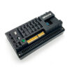 مانیتور خودرو اگزد Exad EX-7232
