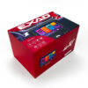 مانیتور خودرو اگزد Exad EX-7232