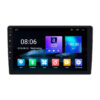 مانیتور خودرو هلیکس Helix T440