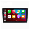 مانیتور خودرو هلیکس Helix T440