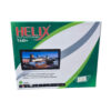 مانیتور هلیکس Helix T440
