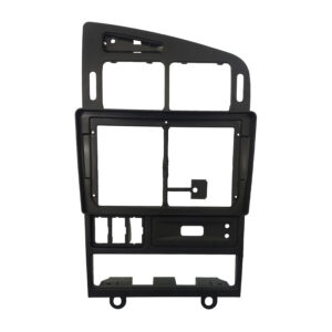 قاب مانیتور پژو 405 قدیم