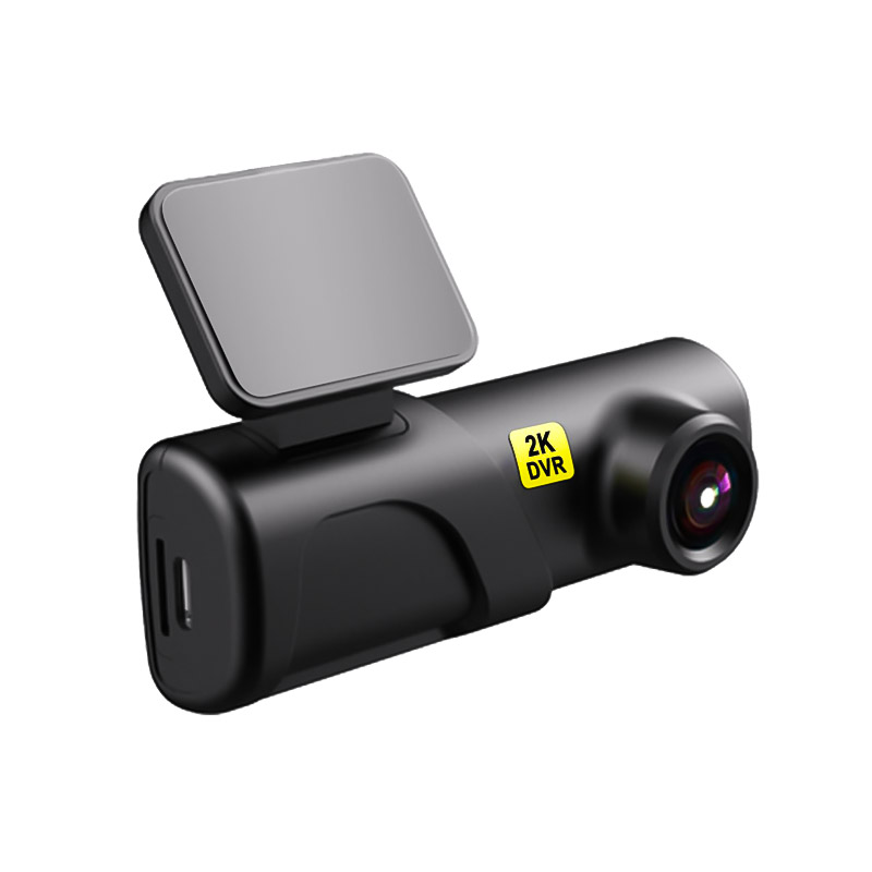 دوربین ثبت وقایع خودرو Dash Cam Q3