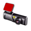 دوربین ثبت وقایع خودرو Dash Cam Q3