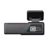 Dash Cam Q3