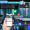 Dash Cam Q3