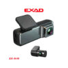 دوربین ثبت وقایع اگزد مدل EXAD EX-R40
