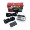 دوربین ثبت وقایع اگزد مدل EXAD EX-R50