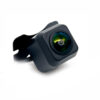 دوربین دنده عقب خودرو هلیکس مدل Helix AHD 309S