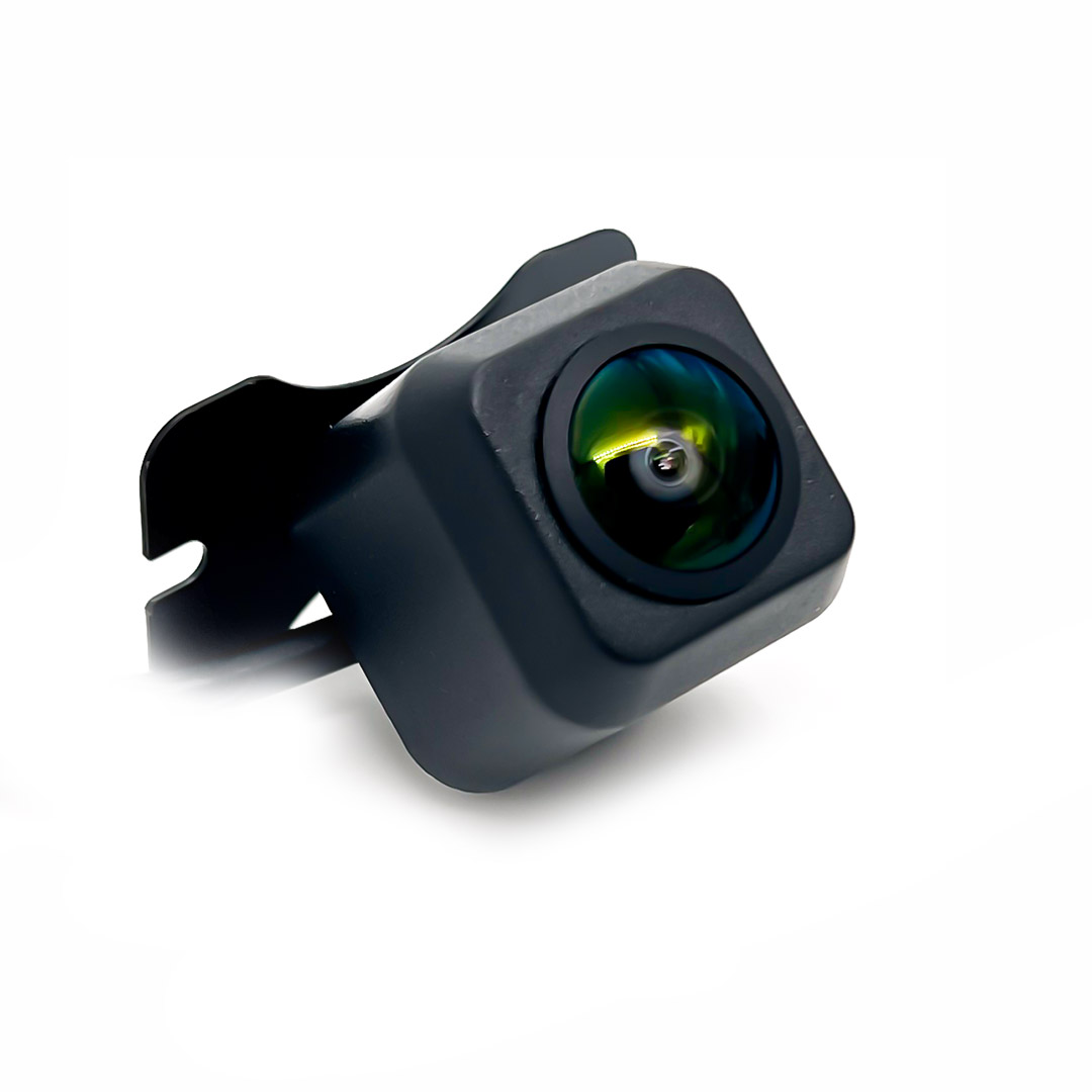 دوربین دنده عقب خودرو هلیکس مدل Helix AHD 309S
