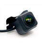 دوربین دنده عقب Helix AHD 309S
