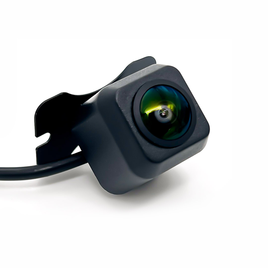 دوربین دنده عقب Helix AHD 309S