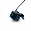 دوربین دنده عقب Helix AHD 309S