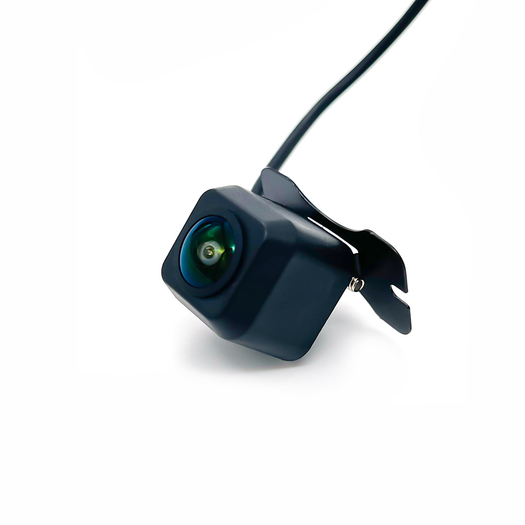 دوربین دنده عقب Helix AHD 309S