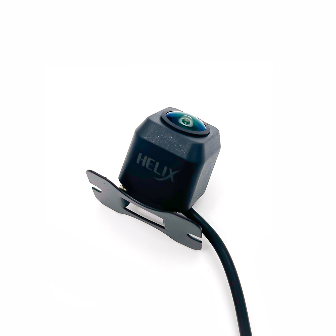 دوربین دنده عقب Helix AHD 309S