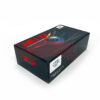 دوربین دنده عقب Helix AHD 309S