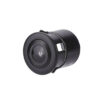 دوربین دنده عقب اولترا پرو Ultra Pro Car Camera UHD