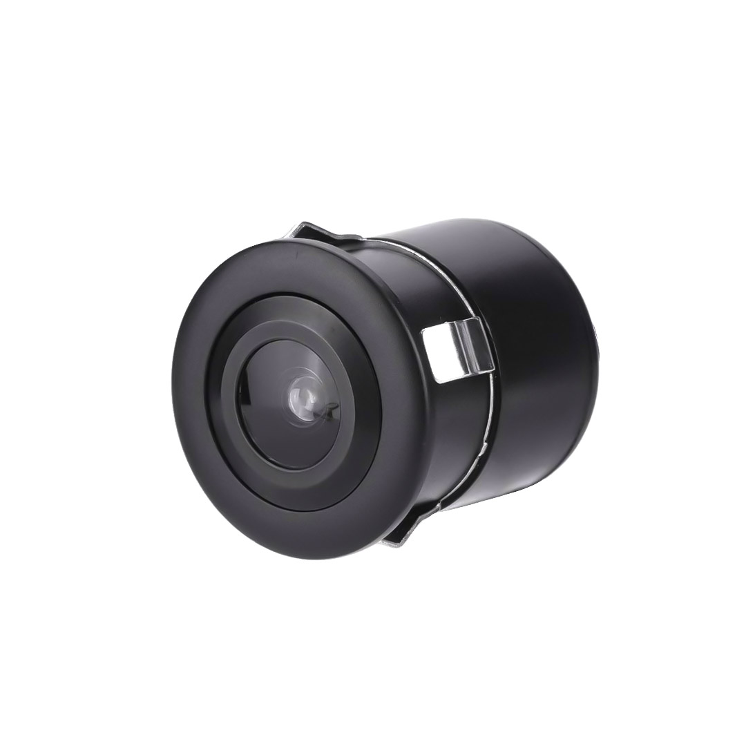 دوربین دنده عقب اولترا پرو Ultra Pro Car Camera UHD