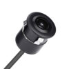 دوربین دنده عقب Ultra Pro Car Camera UHD