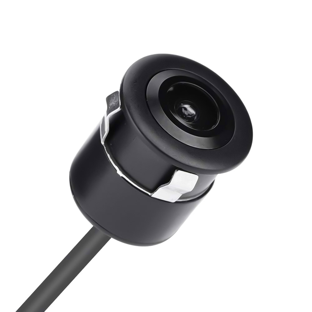 دوربین دنده عقب Ultra Pro Car Camera UHD