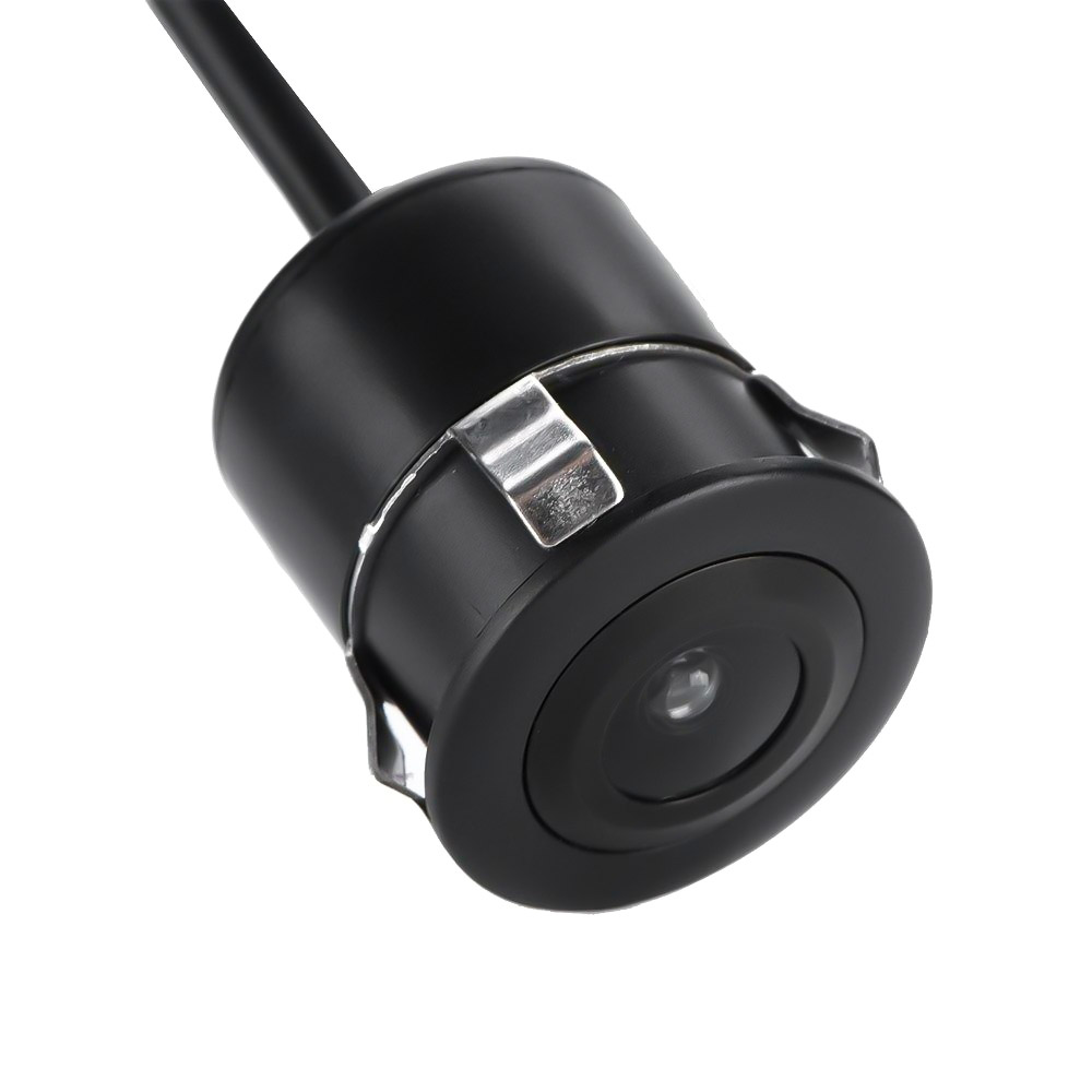 دوربین دنده عقب اولترا اچ دی Ultra Pro UHD