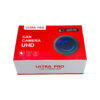 دوربین دنده عقب اولترا پرو Ultra Pro Car Camera UHD