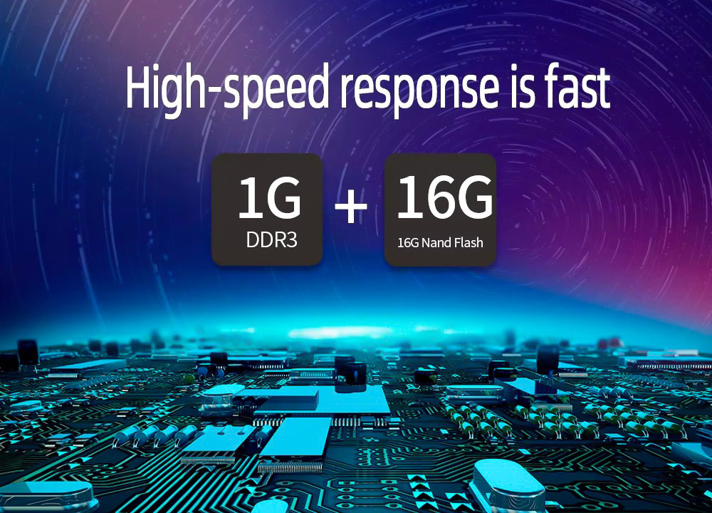 مانیتور ارزان قیمت خودرو