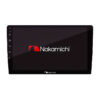 مانیتور اندروید ناکامیچی Nakamichi