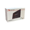 ناکامیچی Nakamichi NAM5262I-A9Z
