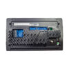 مانیتور اندروید ناکامیچی Nakamichi NAM5262I-A9Z