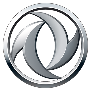 لوگوی دانگ فنگ | DongFeng