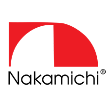 ناکامیچی Nakamichi