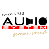 آدیو سیستم