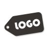 exo-placeholder-logo