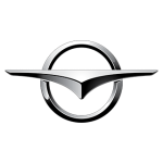 لوگوی هایما | Haima