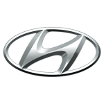لوگوی هیوندای | Hyundai