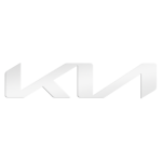 لوگوی کیا | KIA